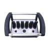 GCJX-600 hydraulic industrial radio remote control for sale - Henan Nomi